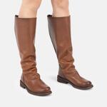 GREDO W116 TARGOFF MARRON - GREDO WIDE - 5601352666712