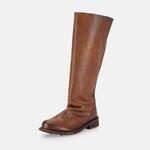 GREDO W116 TARGOFF MARRON - GREDO WIDE - 5601352666712