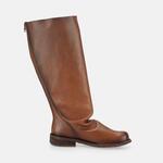 GREDO W116 TARGOFF MARRON - GREDO WIDE - 5601352666712