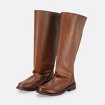 GREDO W116 TARGOFF MARRON - GREDO WIDE - 5601352666712