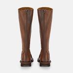 GREDO W116 TARGOFF MARRON - GREDO WIDE - 5601352666712