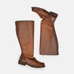 GREDO W116 TARGOFF MARRON - GREDO WIDE - 5601352666712