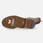 GREDO W116 TARGOFF MARRON - GREDO WIDE - 5601352666712