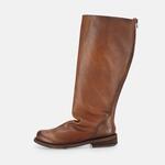 GREDO W116 TARGOFF MARRON - GREDO WIDE - 5601352666712