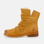 GREDO W117 SUEDE SAND - GREDO WIDE - 5601352666804