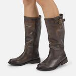GREDO-W123-ASPORT-CUOIO - GREDO WIDE - 5601352677558