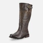 GREDO-W123-ASPORT-CUOIO - GREDO WIDE - 5601352677558