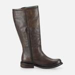 GREDO-W123-ASPORT-CUOIO - GREDO WIDE - 5601352677558