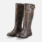 GREDO-W123-ASPORT-CUOIO - GREDO WIDE - 5601352677558