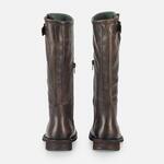 GREDO-W123-ASPORT-CUOIO - GREDO WIDE - 5601352677558