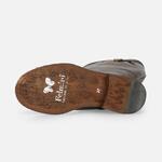 GREDO-W123-ASPORT-CUOIO - GREDO WIDE - 5601352677558