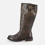 GREDO-W123-ASPORT-CUOIO - GREDO WIDE - 5601352677558