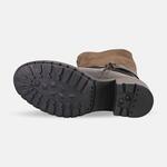 IKU-E282-ESPRESSO - IKU - 5601352656096