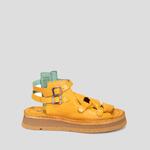 ISQUIA-D388-ANILEX-MOSTAZA - ISQUIA - 5604271182554