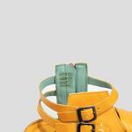 ISQUIA-D388-ANILEX-MOSTAZA - ISQUIA - 5604271182554