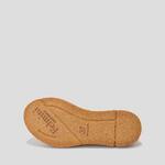 ISQUIA-D388-ANILEX-MOSTAZA - ISQUIA - 5604271182554