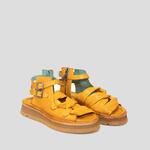 ISQUIA-D388-ANILEX-MOSTAZA - ISQUIA - 5604271182554