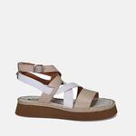 ISQUIA-D503-ANILINA TAPIOCA-WHITE - ISQUIA - 5601352653149