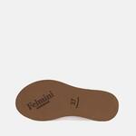 ISQUIA-D503-ANILINA TAPIOCA-WHITE - ISQUIA - 5601352653149