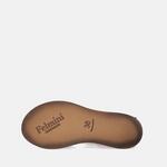 ISQUIA-D503-CALF BLACK - ISQUIA - 5601352653248