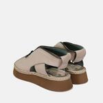 ISQUIA-D528-ANILEX-TAPIOCA - ISQUIA - 5601352653309