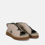 ISQUIA-D528-ANILEX-TAPIOCA - ISQUIA - 5601352653309