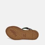 ISQUIA-E389-ANILEX-TAP - ISQUIA - 5601352652944