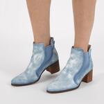 JADE E099 MARE BLUE - JADE - 5601352640279
