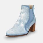 JADE E099 MARE BLUE - JADE - 5601352640279