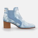 JADE E099 MARE BLUE - JADE - 5601352640279