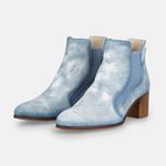 JADE E099 MARE BLUE - JADE - 5601352640279