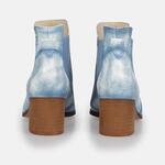 JADE E099 MARE BLUE - JADE - 5601352640279