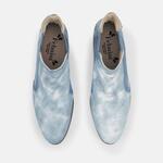 JADE E099 MARE BLUE - JADE - 5601352640279