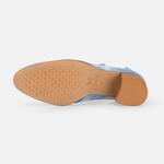 JADE E099 MARE BLUE - JADE - 5601352640279
