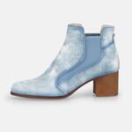 JADE E099 MARE BLUE - JADE - 5601352640279