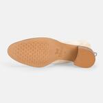 JADE E100 MARE AVORIO - JADE - 5601352640460