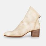 JADE E100 MARE AVORIO - JADE - 5601352640460