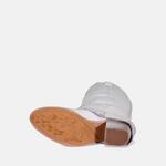 JAMAICA E158 ANILINA WHITE - JAMAICA - 5601352642945