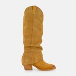 JAMAICA E158 CAMURÇA SAND - JAMAICA - 5601352664862