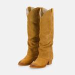 JAMAICA E158 CAMURÇA SAND - JAMAICA - 5601352664862