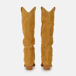 JAMAICA E158 CAMURÇA SAND - JAMAICA - 5601352664862