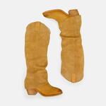 JAMAICA E158 CAMURÇA SAND - JAMAICA - 5601352664862