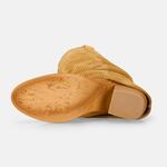 JAMAICA E158 CAMURÇA SAND - JAMAICA - 5601352664862