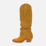 JAMAICA E158 CAMURÇA SAND - JAMAICA - 5601352664862