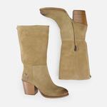 JANA-E558-MARVIN-STONE - JANA - 5601352674717