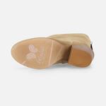 JANA-E558-MARVIN-STONE - JANA - 5601352674717