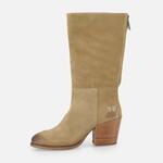JANA-E558-MARVIN-STONE - JANA - 5601352674717