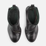 JANA-E559-CALF-BLACK - JANA - 5601352674670