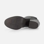 JANA-E559-CALF-BLACK - JANA - 5601352674670