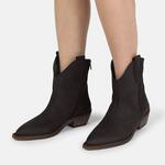 JOANNA-E270-GRASS-ESPRESSO - JOANNA - 5601352650896